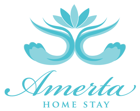 Amerta Home Stay